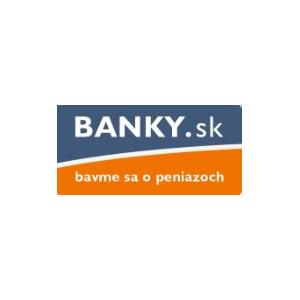 Banky.sk